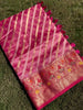 Vastranand Sarees