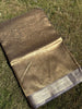 Vastranand Sarees