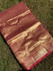 Vastranand Sarees