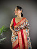 Vastranand Sarees