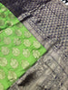 Vastranand Sarees