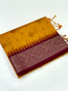 Vastranand Sarees