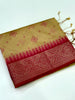 Vastranand Sarees