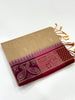 Vastranand Sarees
