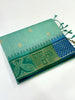 Vastranand Sarees