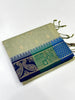 Vastranand Sarees