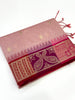 Vastranand Sarees