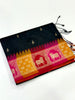 Vastranand Sarees