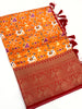 Vastranand Sarees