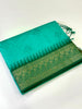 Vastranand Sarees