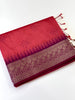 Vastranand Sarees