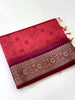 Vastranand Sarees