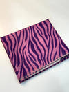 Vastranand Sarees