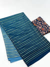 Vastranand Sarees