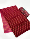 Vastranand Sarees