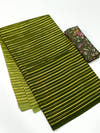 Vastranand Sarees