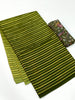 Vastranand Sarees