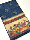 Vastranand Sarees