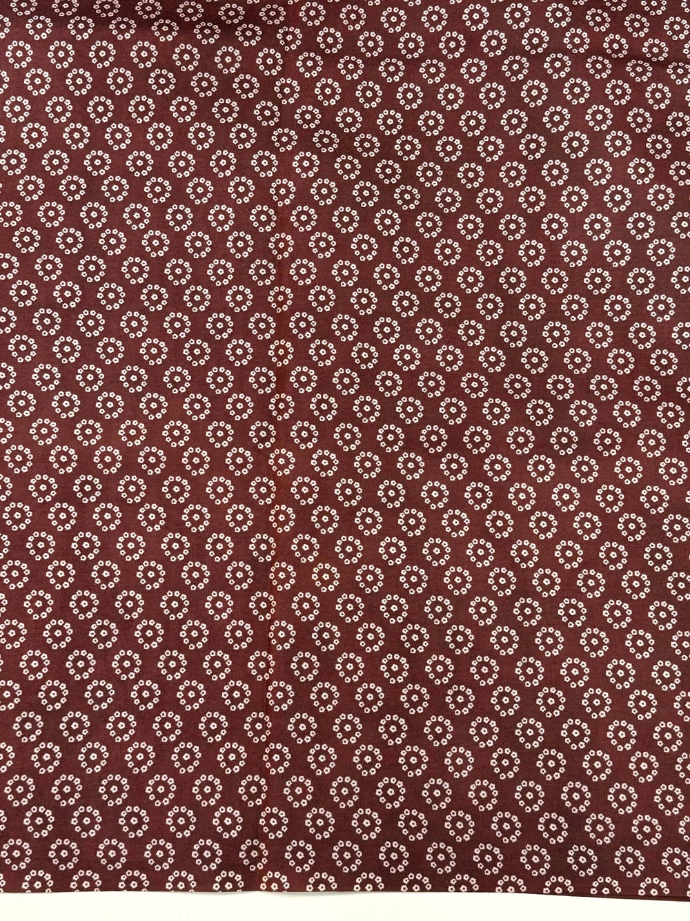 Regal Semi Tussar Silk Kalamkari Saree


