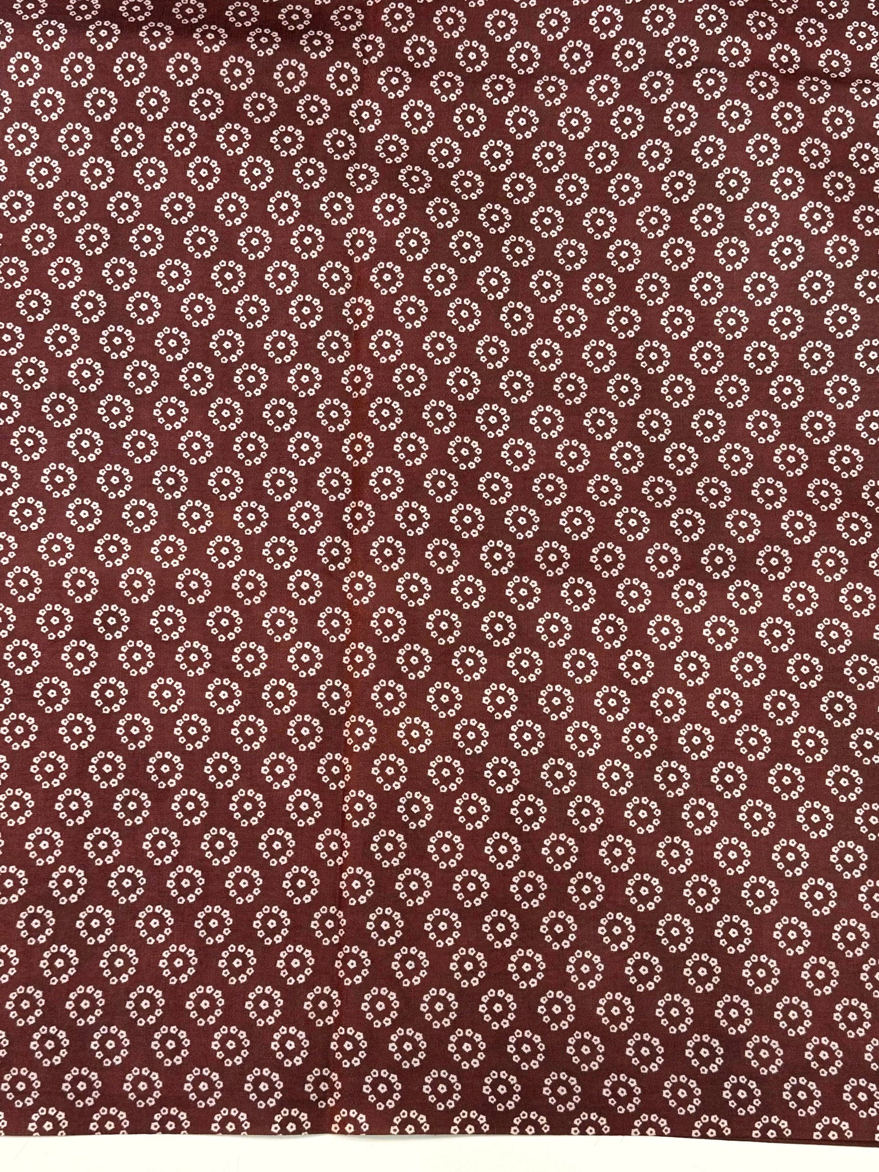 Regal Semi Tussar Silk Kalamkari Saree


