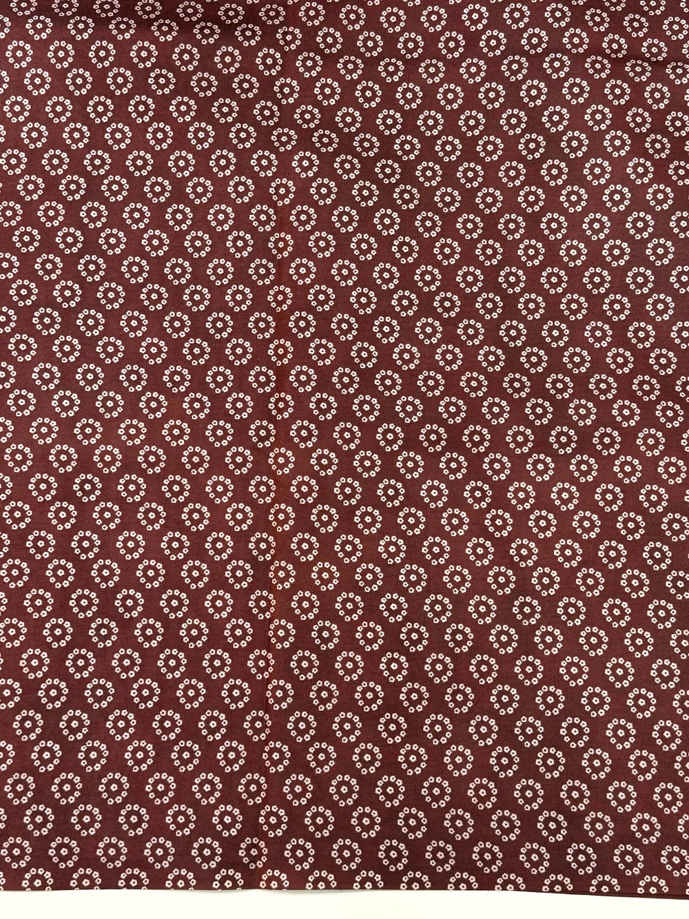 Regal Semi Tussar Silk Kalamkari Saree


