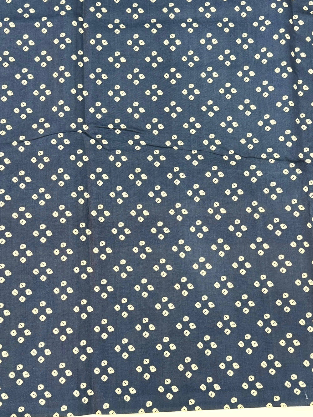 Radiant Semi Tussar Silk Kalamkari Saree