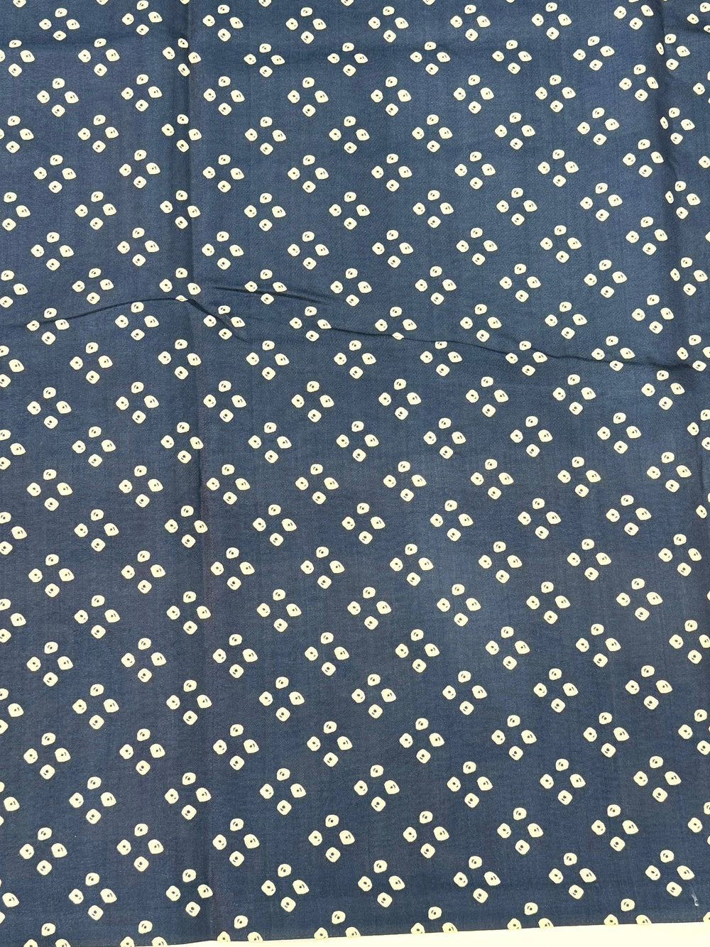 Radiant Semi Tussar Silk Kalamkari Saree