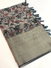 Vastranand Sarees