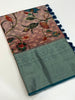Vastranand Sarees