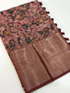 Vastranand Sarees