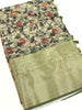 Vastranand Sarees