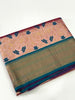 Vastranand Sarees