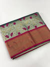 Vastranand Sarees