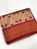 Vastranand Sarees