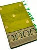 Vastranand Sarees