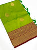 Vastranand Sarees