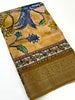Vastranand Sarees