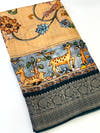 Vastranand Sarees