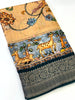 Vastranand Sarees