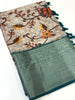 Vastranand Sarees
