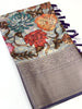 Vastranand Sarees