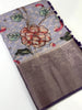 Vastranand Sarees