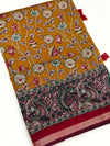 Vastranand Sarees