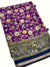 Vastranand Sarees