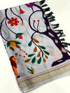 Vastranand Sarees