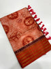 Vastranand Sarees