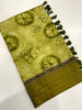Vastranand Sarees
