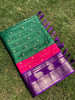 Vastranand Sarees