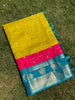 Vastranand Sarees