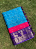Vastranand Sarees